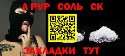 прущие грибы Будённовск