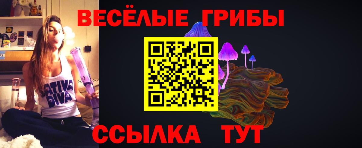 Галлюциногенные грибы ЛСД Протвино